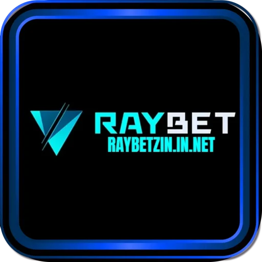 Raybet - Raybetzin.in.net