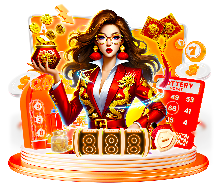 khuyen-mai-giai-dau-va-su-kien-dac-biet