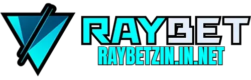 raybetzininnet