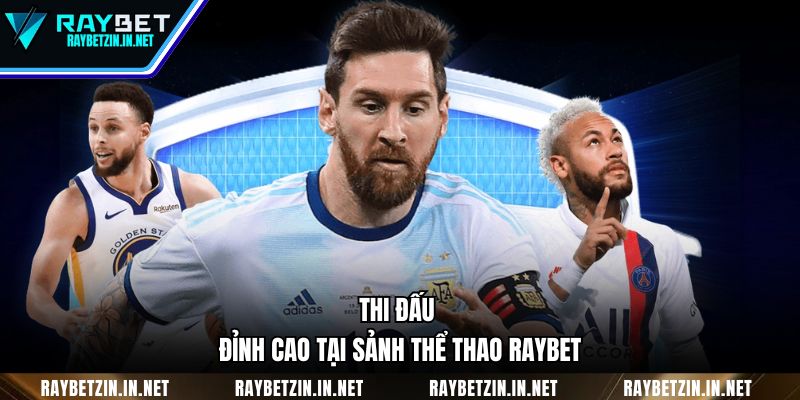 Cầu thủ tranh bóng quyết liệt tại sảnh thể thao SABA