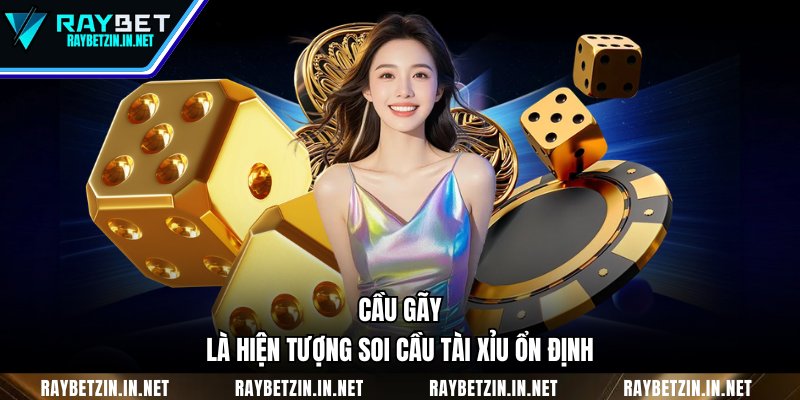 Top 5 cách soi cầu Tài Xỉu hiệu quả